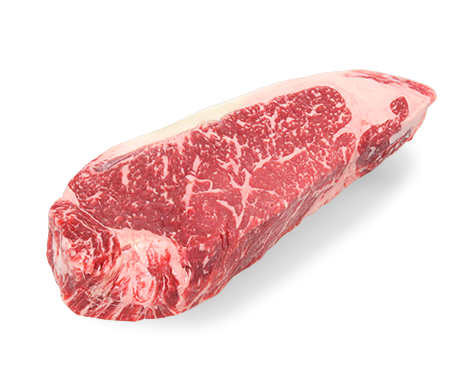 premium striploin beef steak 470x390