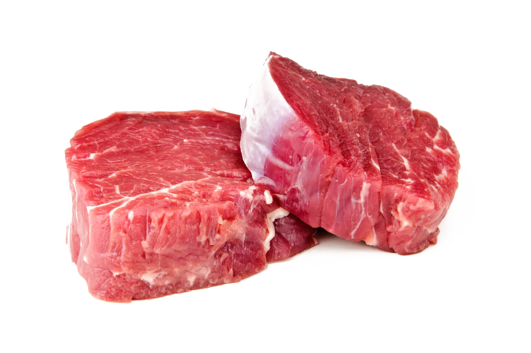 raw beef chunks for stew 1800x1196