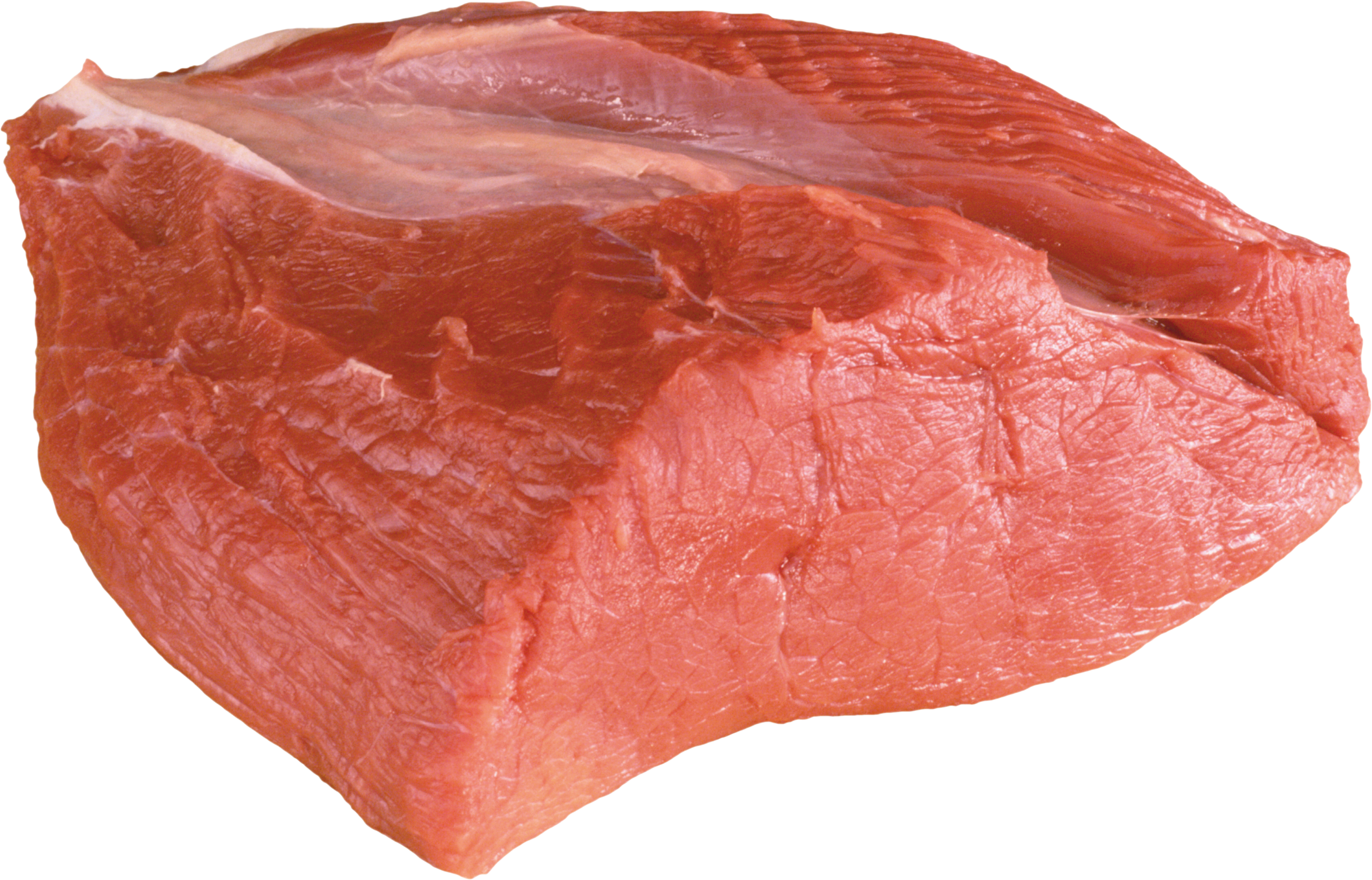 raw beef roast cut 3400x2181