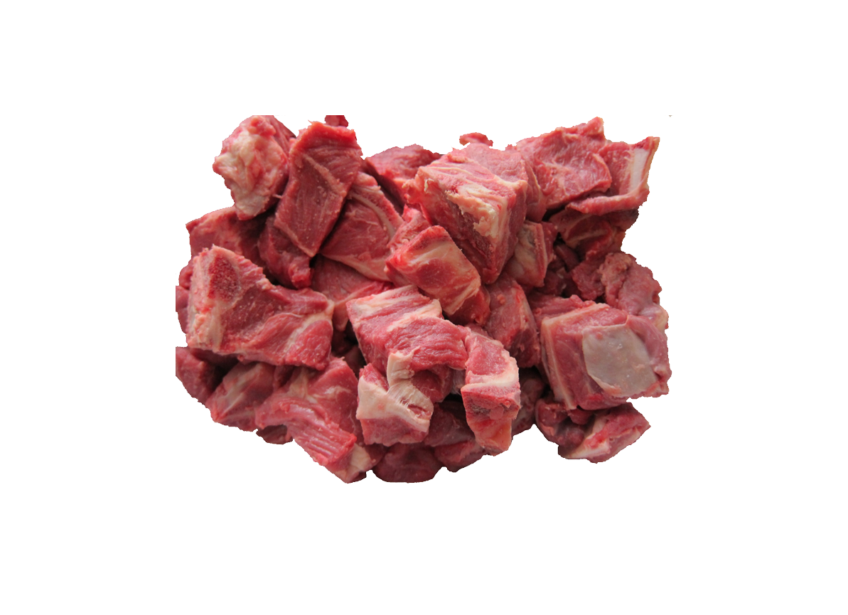 raw beef stew meat 1193x865