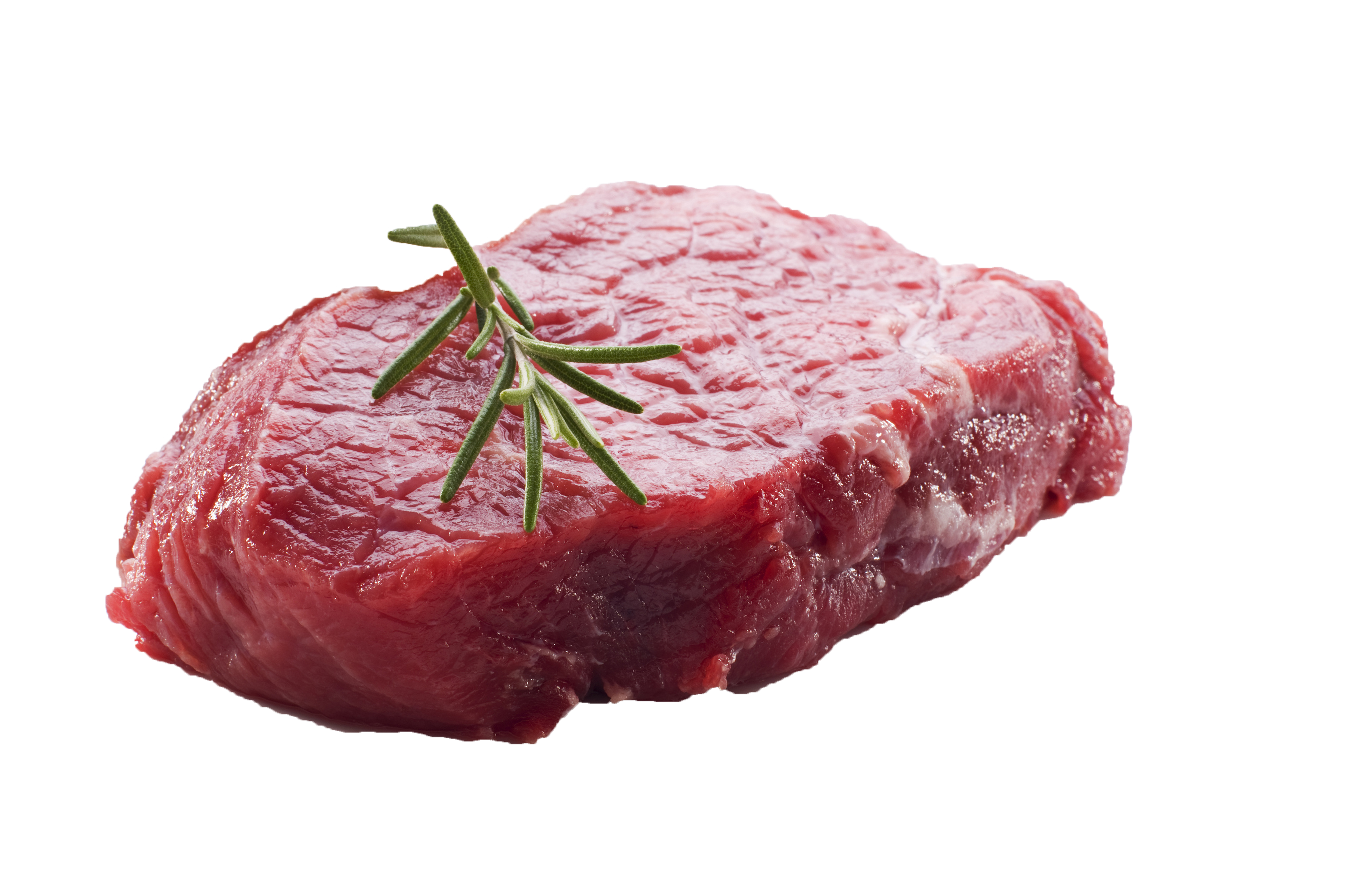 raw filet mignon with rosemary 3072x2040