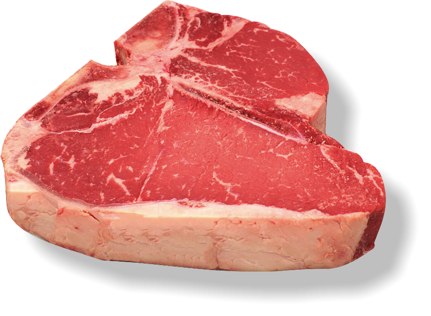raw porterhouse steak 862x633