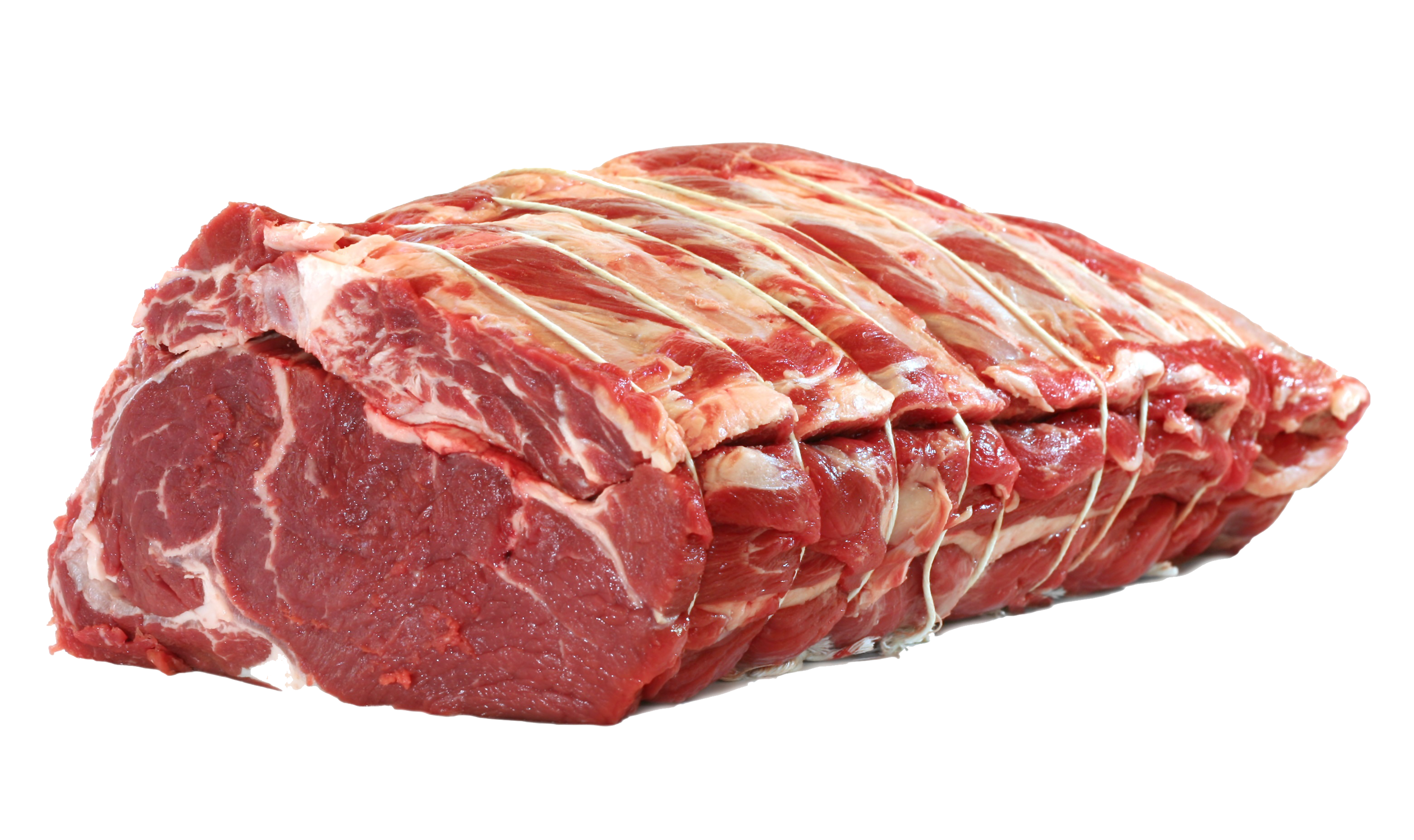 raw rib roast beef 3120x1854