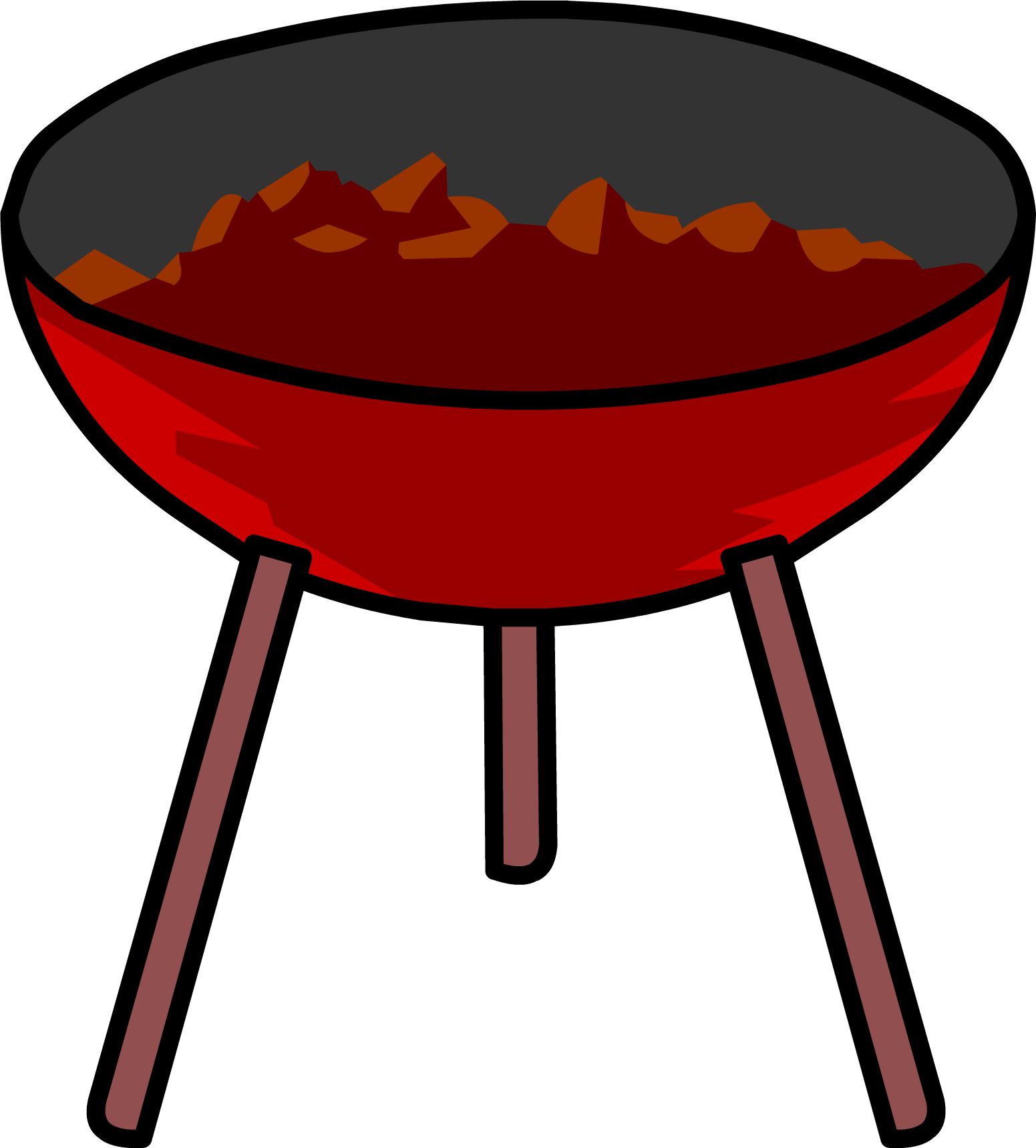 red charcoal bbq grill 1551x1719