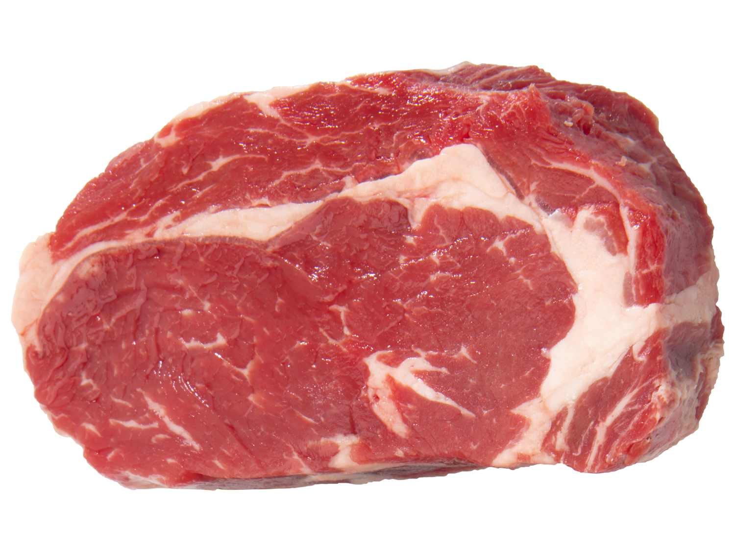 ribeye steak cut 1500x1125