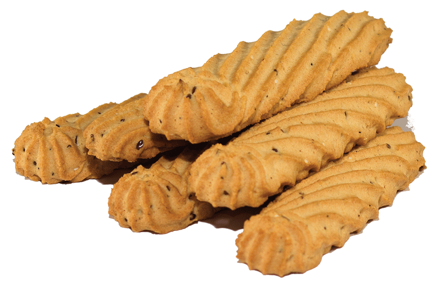 ridged butter biscuit sticks 886x579