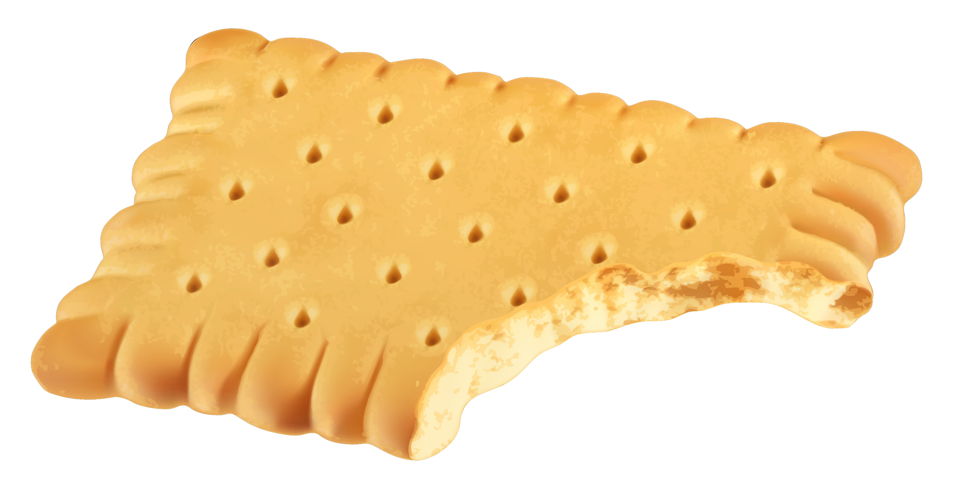 ridged butter crackers 3114x1524