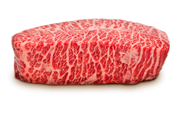 rolled beef brisket 356x229