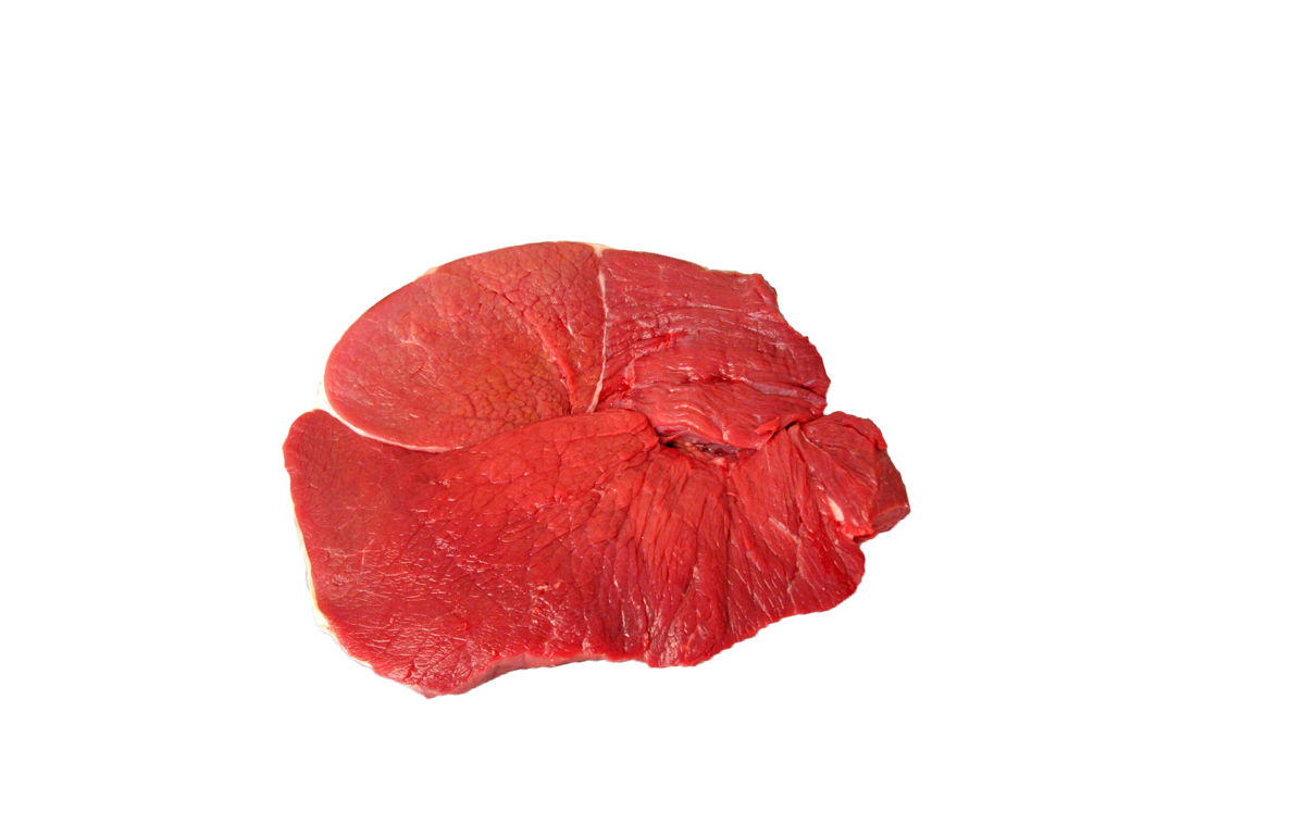 round beef steak cut 1200x770