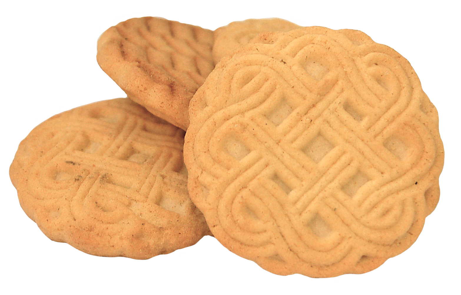 round embossed butter biscuits 1566x1002