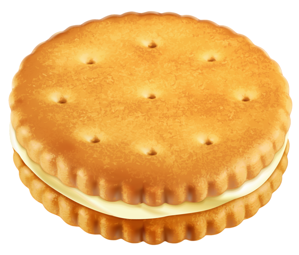 round sandwich cookie with cream filling 600x511