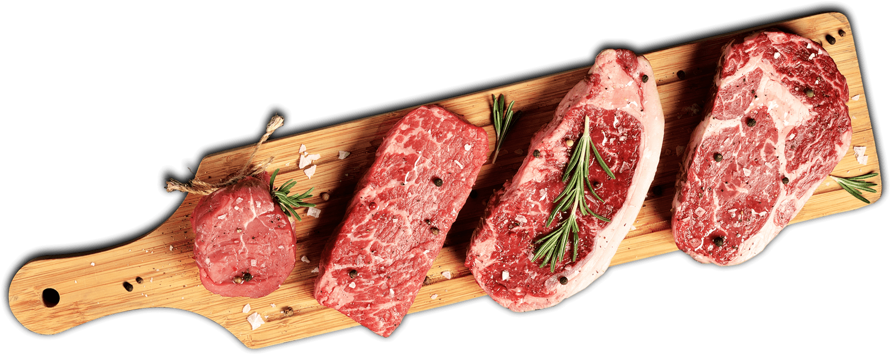 skewered marinated beef cubes 1742x695