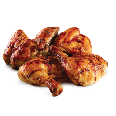 smoked whole chicken 400x400