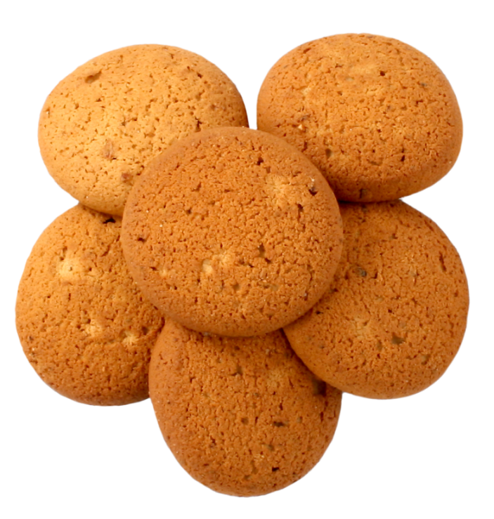 soft golden cookies 703x739