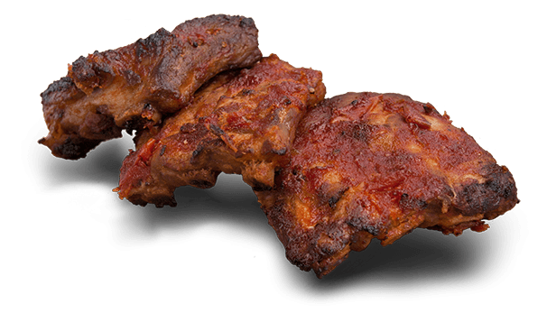 spicy grilled chicken drumsticks 606x347