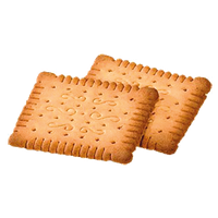 square embossed butter biscuits 200x200