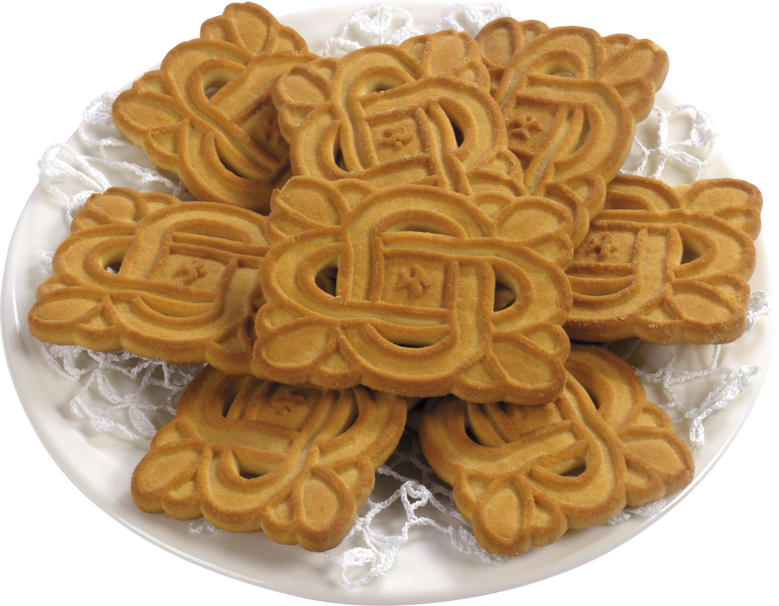 square embossed butter biscuits 2650x2061