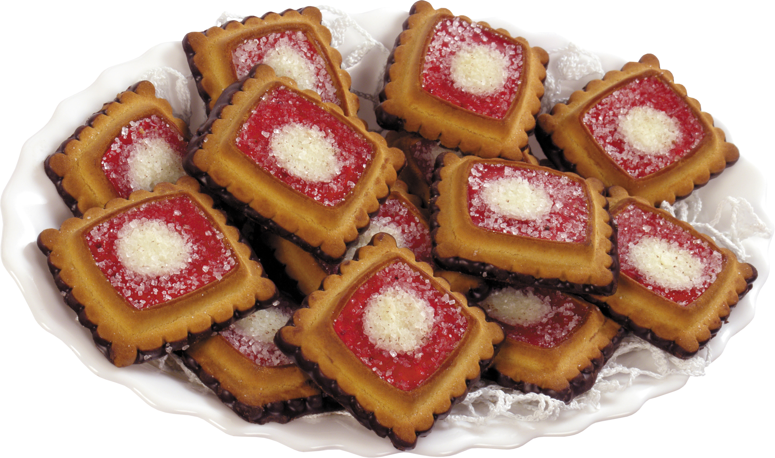 square jam filled cookies 3255x1926