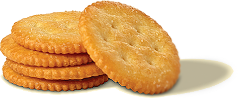 stacked golden butter cookies 479x203