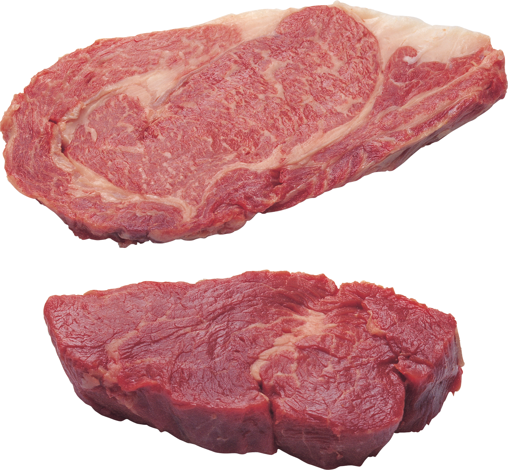 strip steak with marbling 1776x1645