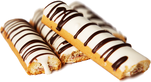 striped chocolate wafer rolls 502x273