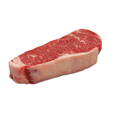 striploin steak 400x400