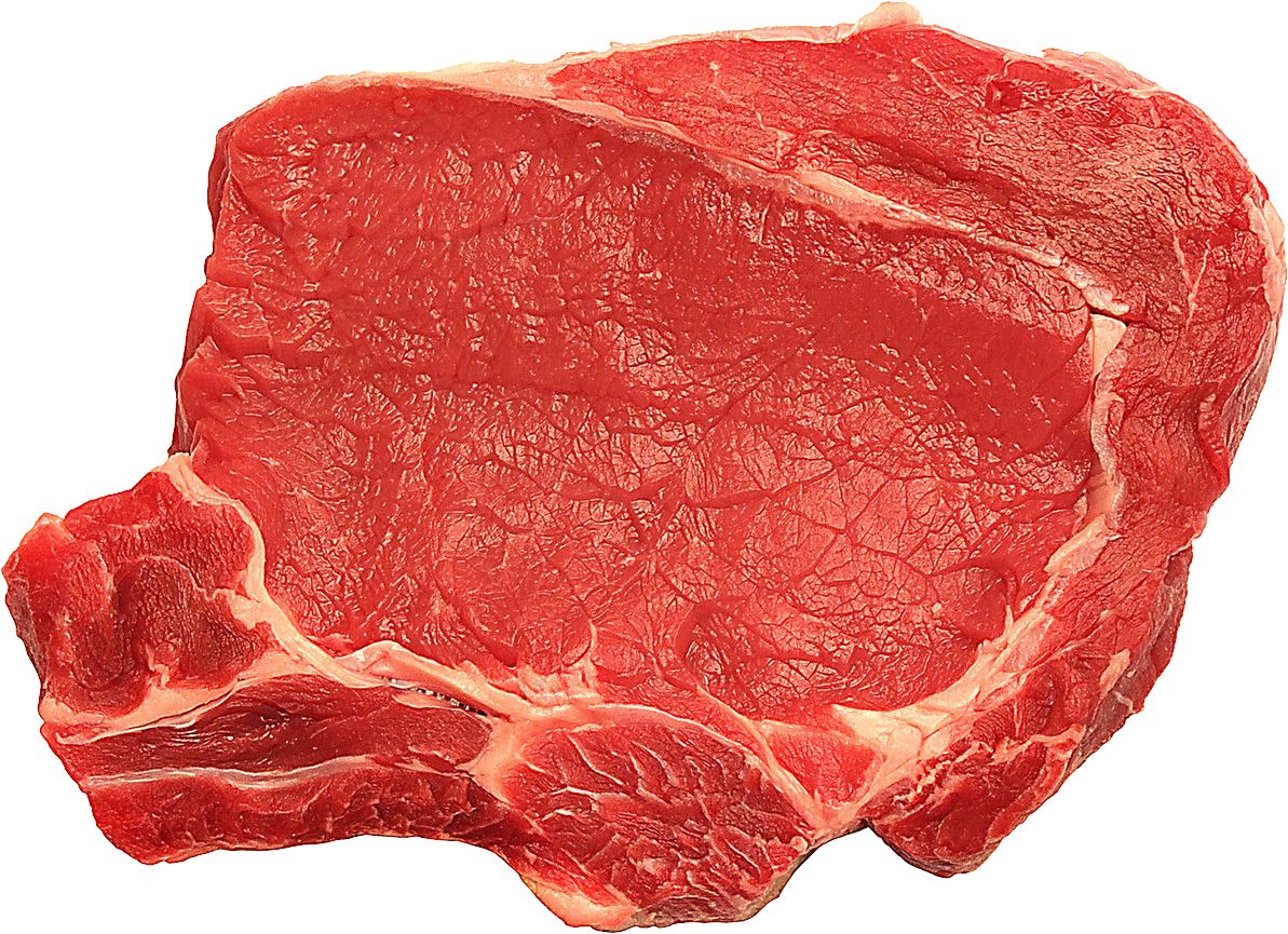 t bone steak cut 1193x865