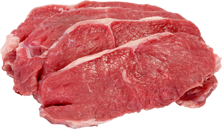thick cut of beef shoulder 780x455