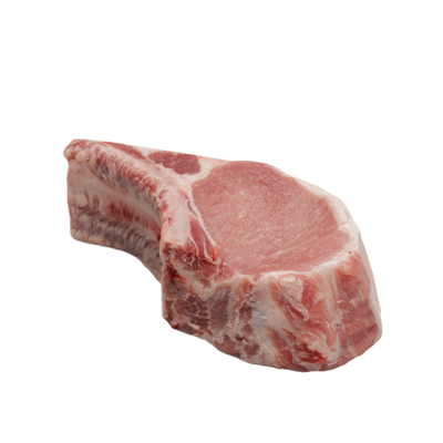 thick chop with bone 400x400