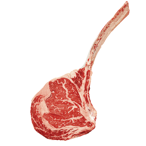 tomahawk steak 500x500