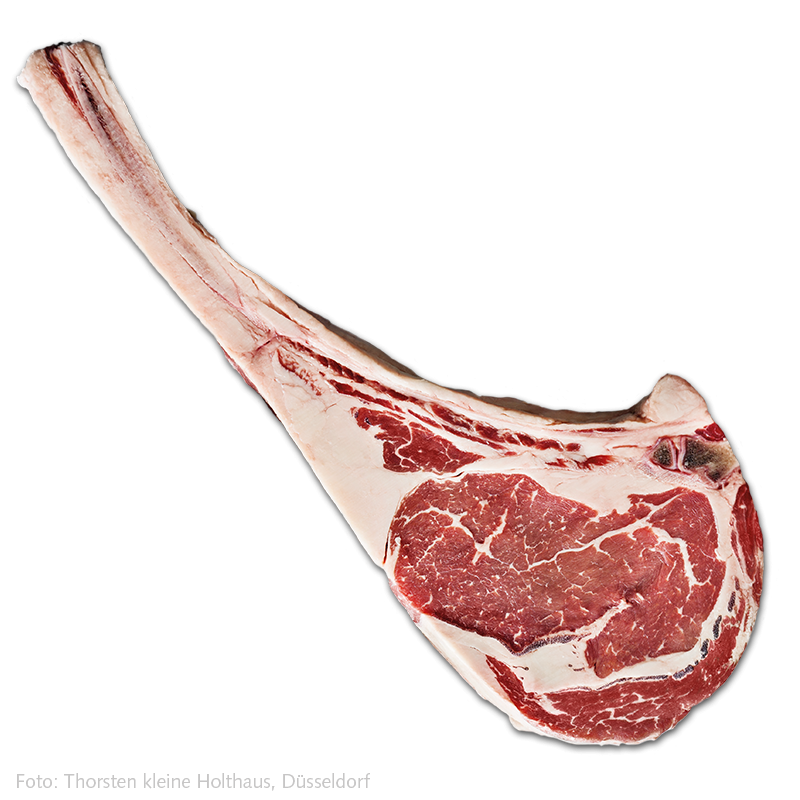 tomahawk steak with bone 800x800