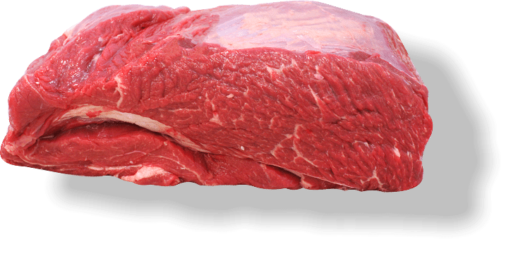 top round beef cut 734x363