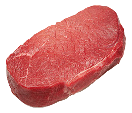 top round beef roast 464x398
