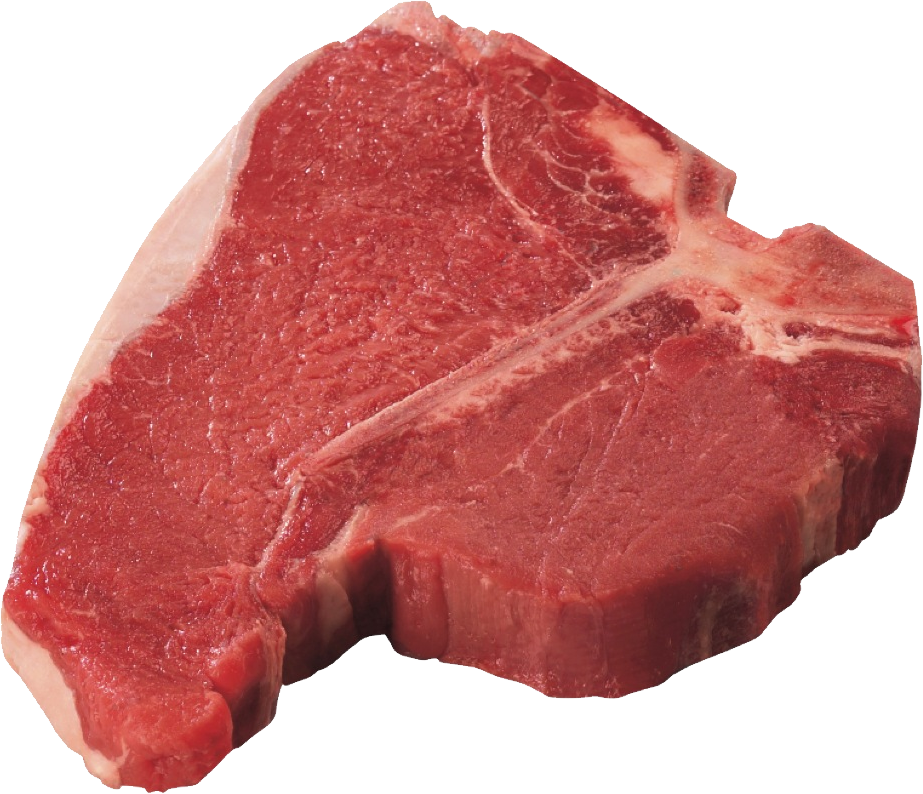 top sirloin steak 923x794