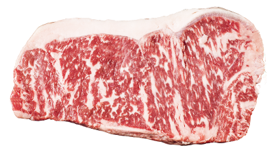 wagyu beef slice 400x235