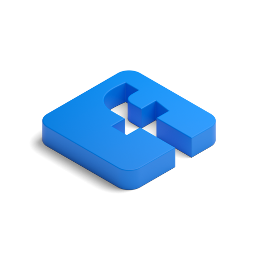 Facebook Box Hollow R