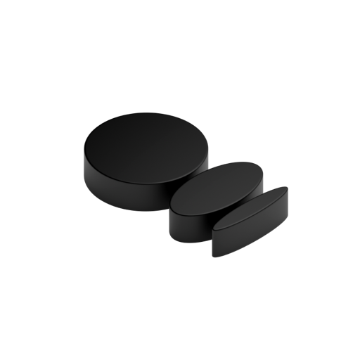 Medium New Mark L Shadowless