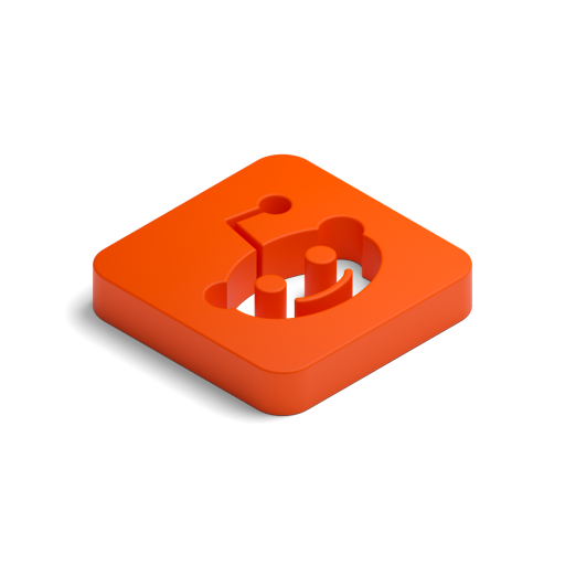 Reddit Box Hollow R