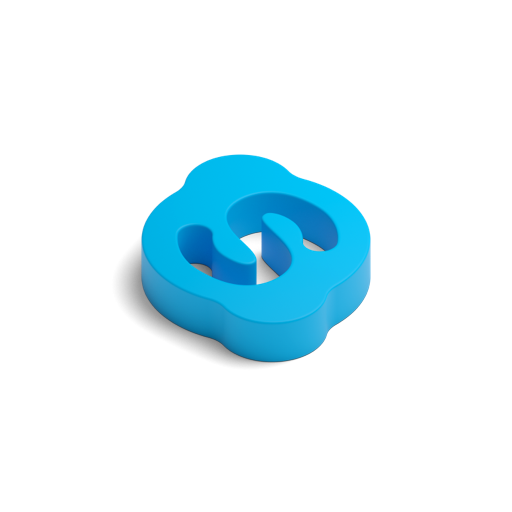 Skype Hollow L