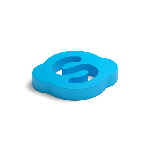 Skype Hollow R
