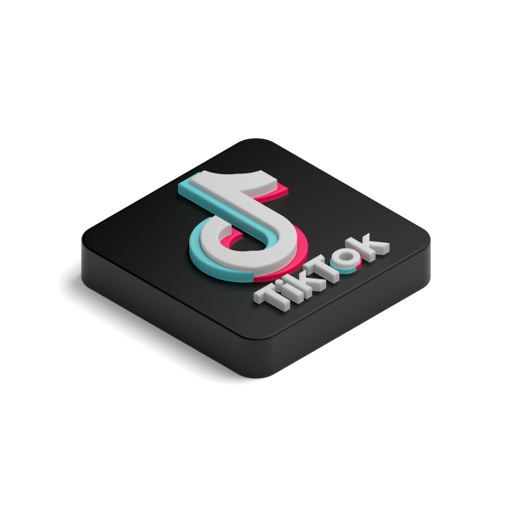 TikTok Box R