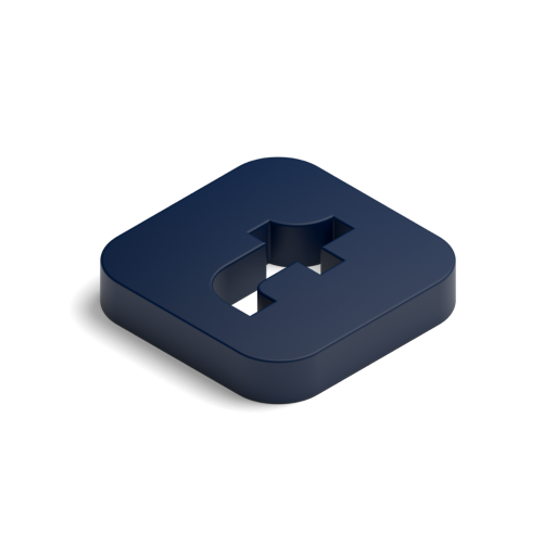 Tumblr Box Hollow L
