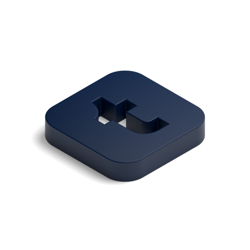 Tumblr Box Hollow R