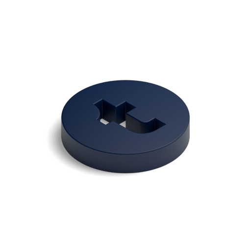 Tumblr Circle Hollow R