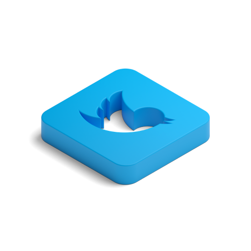 Twitter Box Hollow L