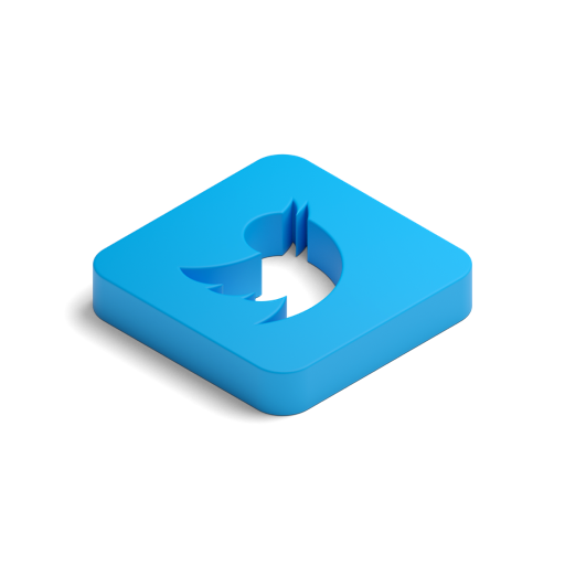 Twitter Box Hollow R