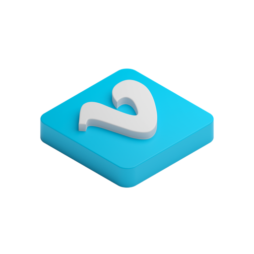 Vimeo Box Filled R Shadowless