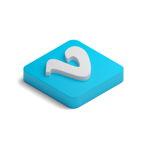 Vimeo Box Filled R