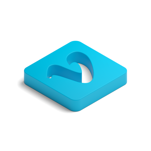 Vimeo Box Hollow R