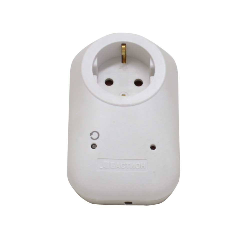 white electrical outlet stand adapter centered png